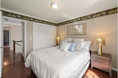 1895 Wembley Ct, San Jose, CA 95132 - Photo 23