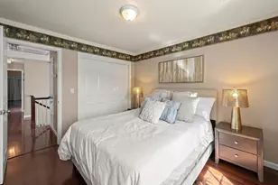 1895 Wembley Ct, San Jose, CA 95132 - Photo 23