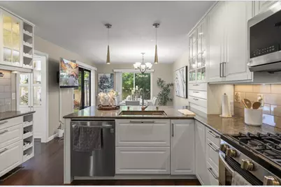 1895 Wembley Ct, San Jose, CA 95132 - Photo 19