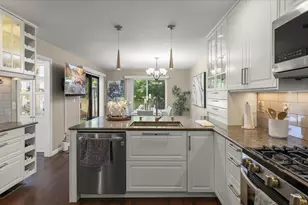 1895 Wembley Ct, San Jose, CA 95132 - Photo 19