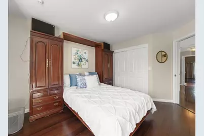 1895 Wembley Ct, San Jose, CA 95132 - Photo 25