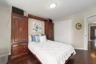 1895 Wembley Ct, San Jose, CA 95132 - Photo 25