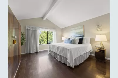 1895 Wembley Ct, San Jose, CA 95132 - Photo 33