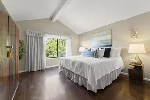1895 Wembley Ct, San Jose, CA 95132 - Photo 33