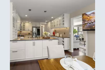 1895 Wembley Ct, San Jose, CA 95132 - Photo 13