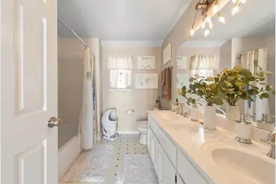 1895 Wembley Ct, San Jose, CA 95132 - Photo 27