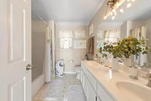 1895 Wembley Ct, San Jose, CA 95132 - Photo 27