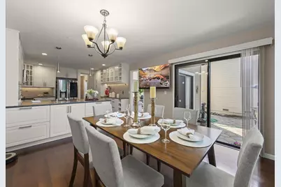 1895 Wembley Ct, San Jose, CA 95132 - Photo 11
