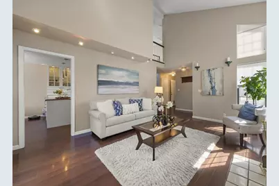 1895 Wembley Ct, San Jose, CA 95132 - Photo 7