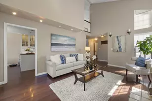 1895 Wembley Ct, San Jose, CA 95132 - Photo 7