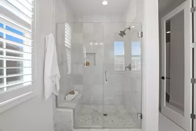 18220 Tolusa Pl, Morgan Hill, CA 95037 - Photo 37