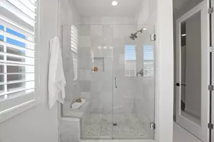 18220 Tolusa Pl, Morgan Hill, CA 95037 - Photo 37
