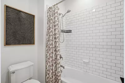 18220 Tolusa Pl, Morgan Hill, CA 95037 - Photo 47