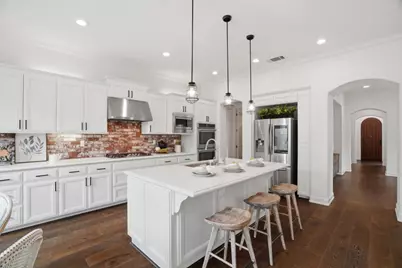 18220 Tolusa Pl, Morgan Hill, CA 95037 - Photo 15