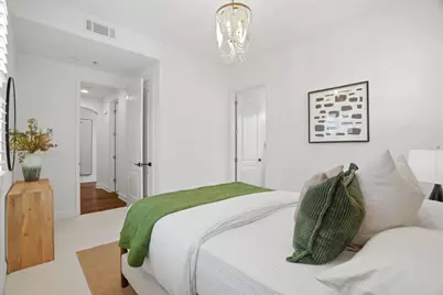 18220 Tolusa Pl, Morgan Hill, CA 95037 - Photo 39