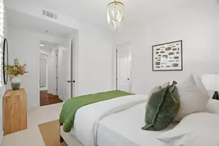 18220 Tolusa Pl, Morgan Hill, CA 95037 - Photo 39