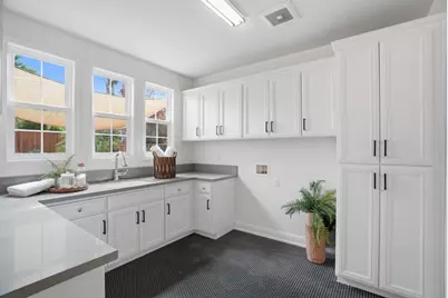 18220 Tolusa Pl, Morgan Hill, CA 95037 - Photo 29