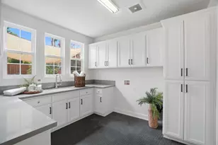 18220 Tolusa Pl, Morgan Hill, CA 95037 - Photo 29