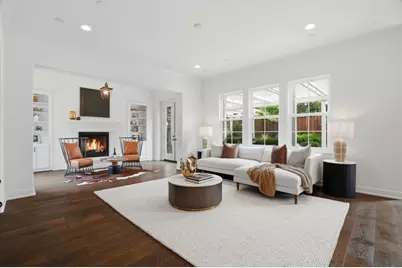 18220 Tolusa Pl, Morgan Hill, CA 95037 - Photo 9