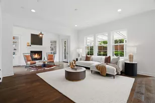 18220 Tolusa Pl, Morgan Hill, CA 95037 - Photo 9