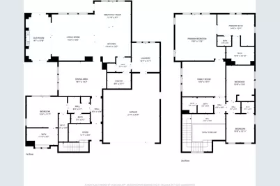 18220 Tolusa Pl, Morgan Hill, CA 95037 - Photo 67