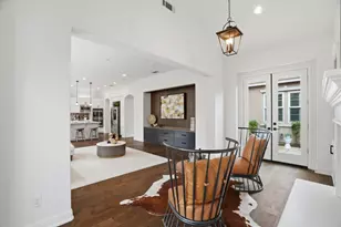18220 Tolusa Pl, Morgan Hill, CA 95037 - Photo 27
