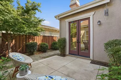 18220 Tolusa Pl, Morgan Hill, CA 95037 - Photo 51