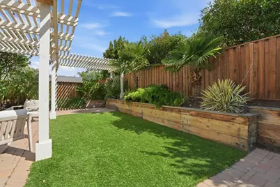 18220 Tolusa Pl, Morgan Hill, CA 95037 - Photo 57