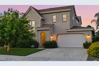 18220 Tolusa Pl, Morgan Hill, CA 95037 - Photo 1