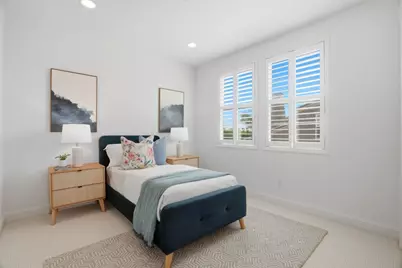 18220 Tolusa Pl, Morgan Hill, CA 95037 - Photo 45