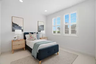 18220 Tolusa Pl, Morgan Hill, CA 95037 - Photo 45