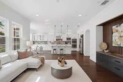 18220 Tolusa Pl, Morgan Hill, CA 95037 - Photo 7