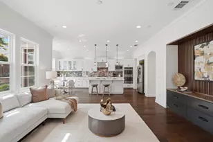 18220 Tolusa Pl, Morgan Hill, CA 95037 - Photo 7