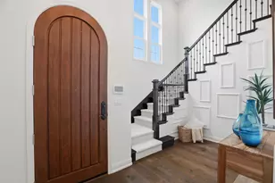 18220 Tolusa Pl, Morgan Hill, CA 95037 - Photo 5