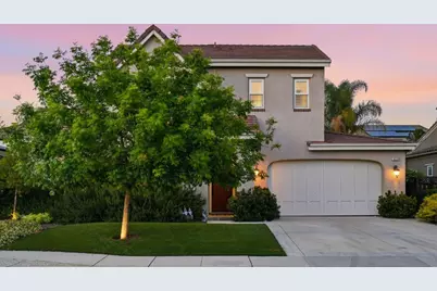 18220 Tolusa Pl, Morgan Hill, CA 95037 - Photo 3