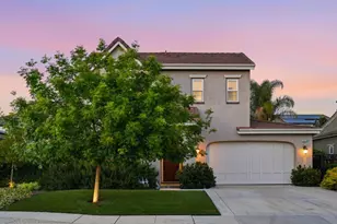 18220 Tolusa Pl, Morgan Hill, CA 95037 - Photo 3