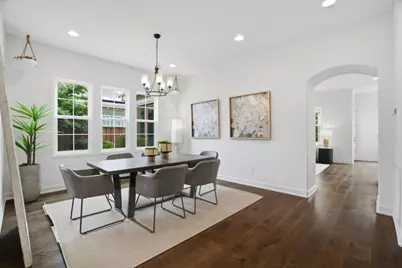 18220 Tolusa Pl, Morgan Hill, CA 95037 - Photo 17