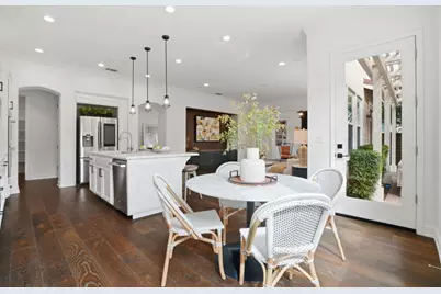 18220 Tolusa Pl, Morgan Hill, CA 95037 - Photo 19