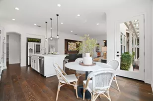 18220 Tolusa Pl, Morgan Hill, CA 95037 - Photo 19
