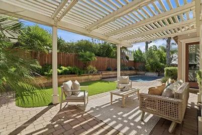 18220 Tolusa Pl, Morgan Hill, CA 95037 - Photo 55