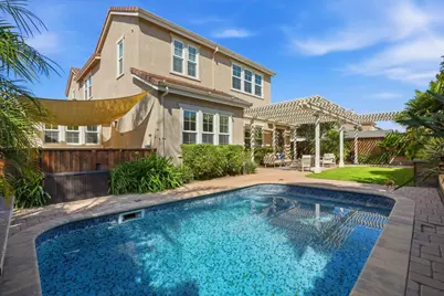 18220 Tolusa Pl, Morgan Hill, CA 95037 - Photo 59
