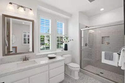 18220 Tolusa Pl, Morgan Hill, CA 95037 - Photo 41