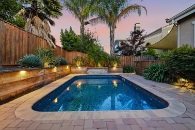 18220 Tolusa Pl, Morgan Hill, CA 95037 - Photo 49