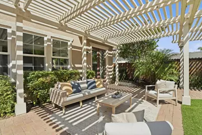 18220 Tolusa Pl, Morgan Hill, CA 95037 - Photo 53