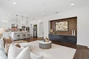 18220 Tolusa Pl, Morgan Hill, CA 95037 - Photo 11