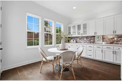 18220 Tolusa Pl, Morgan Hill, CA 95037 - Photo 23