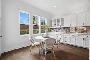 18220 Tolusa Pl, Morgan Hill, CA 95037 - Photo 23
