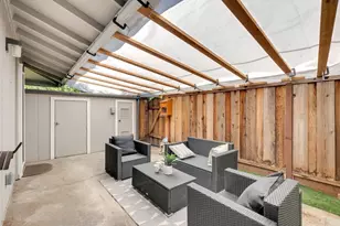 3625 Oxford Common, Fremont, CA 94536 - Photo 15