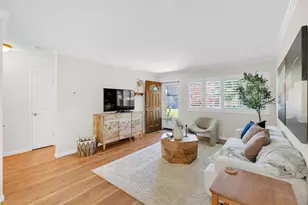 3625 Oxford Common, Fremont, CA 94536 - Photo 3