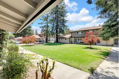 3625 Oxford Cmn, Fremont, CA 94536 - Photo 13